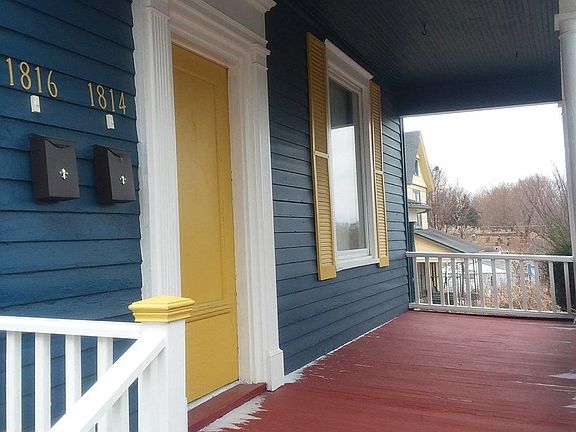 2nd image of 1816 Highly St