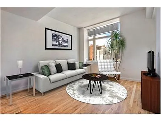 Rented by Douglas Elliman | media 32