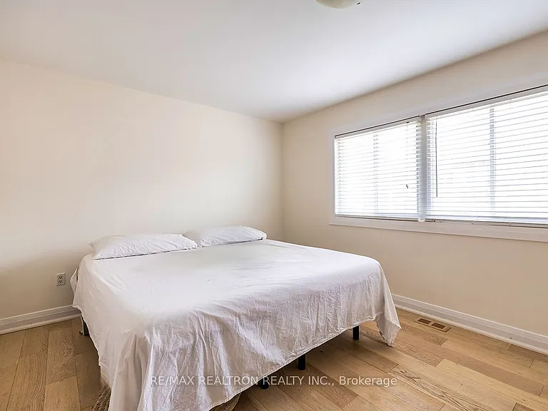 14 Styles Cres #UPPER — Photo 21