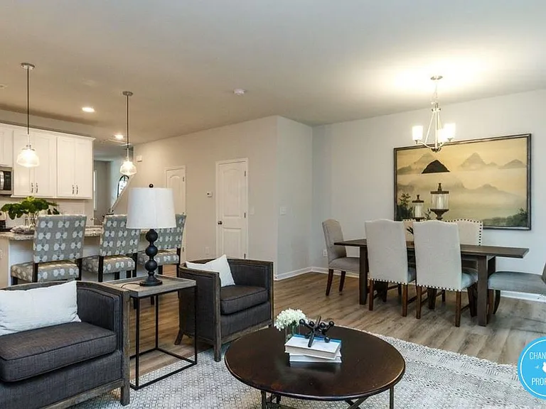 3322 Tracer Dr #1 — Photo 9