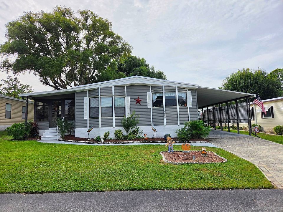 1st image of 1659 Cutter Ln