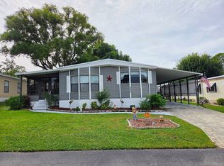 1659 Cutter Ln, Lakeland, FL 33810