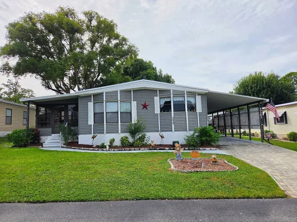 1659 Cutter Ln, Lakeland, FL 33810