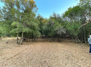 3147 Riviera Heights Dr, Kelseyville, CA