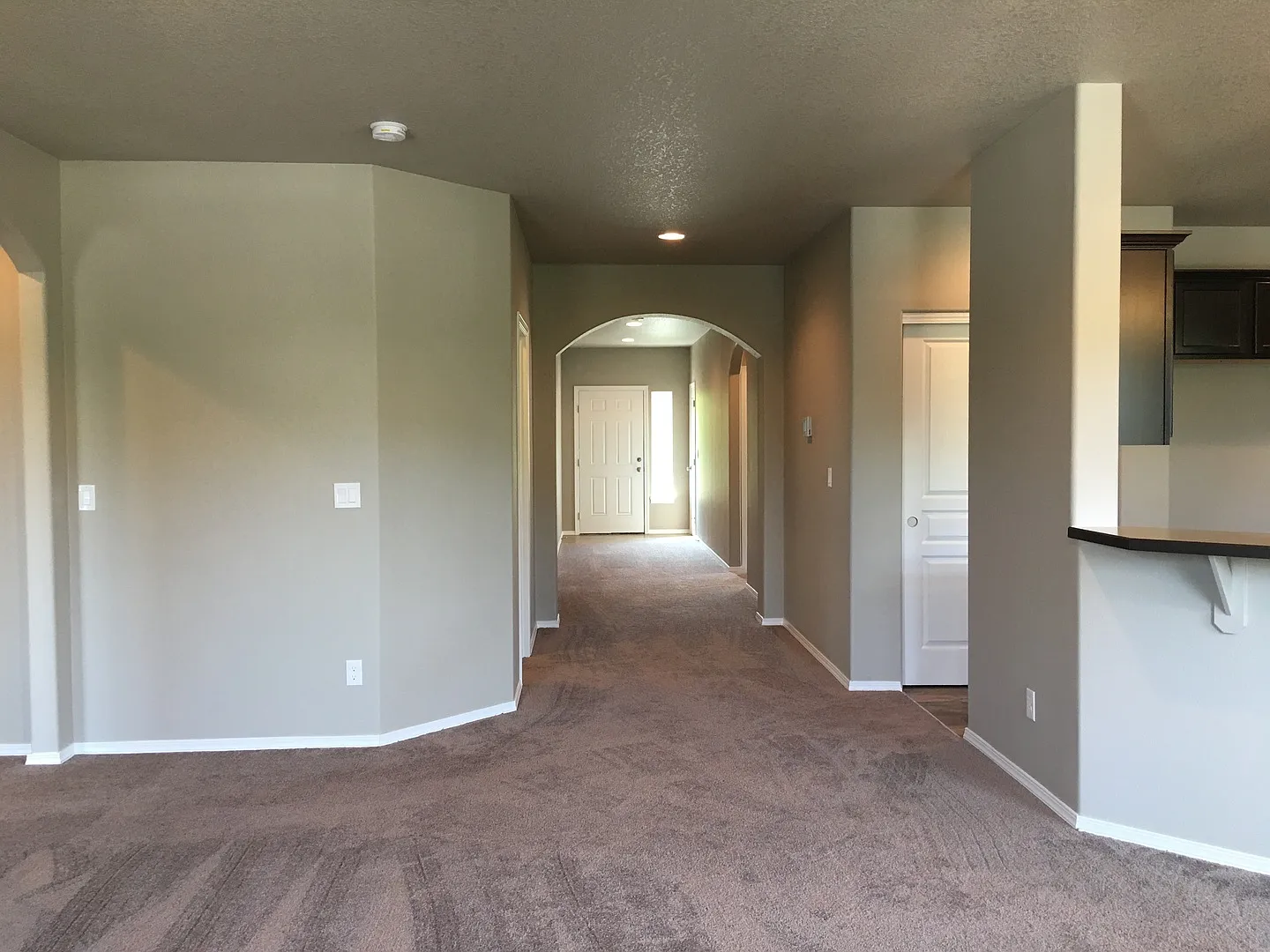 3 Bedroom Home For Rent In The Dalles — Photo 4