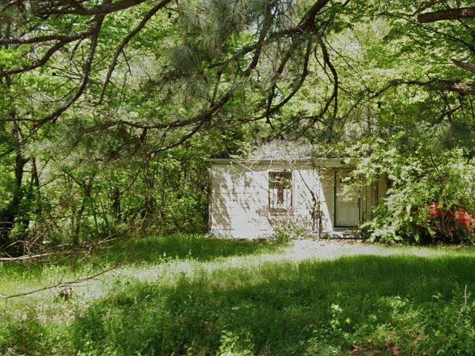 1st image of 1717 Shadowlawn Blvd