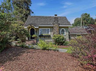 359 Ioco Rd, Pt Moody, BC V3H2V9