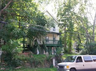 1731 Park St #2, Peekskill, NY 10566