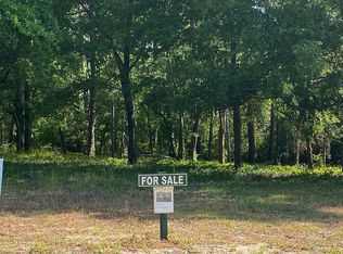 5105 Fernwood Dr, Southport, NC 28461