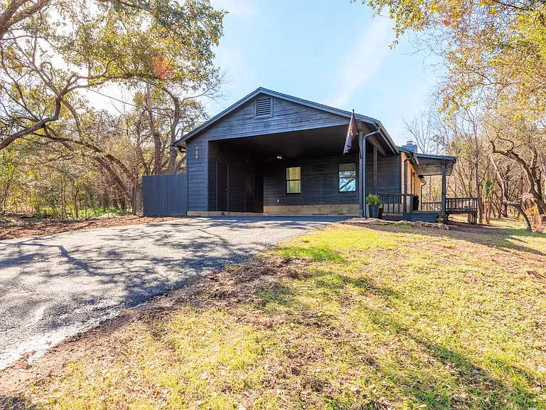 708 El Viejo Camino — Photo 33