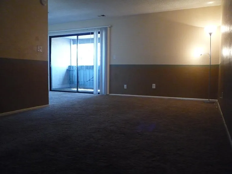 10792 E Exposition Ave #352 — Photo 9