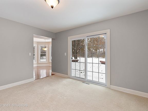 3rd image of 14474 Dan Patch Ln