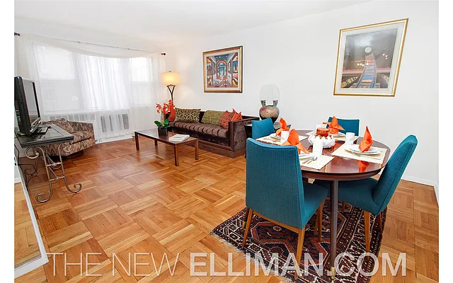 Sold by Douglas Elliman | media 26