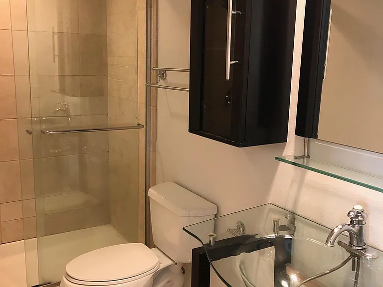 2315 43rd Ave E #103 — Photo 7
