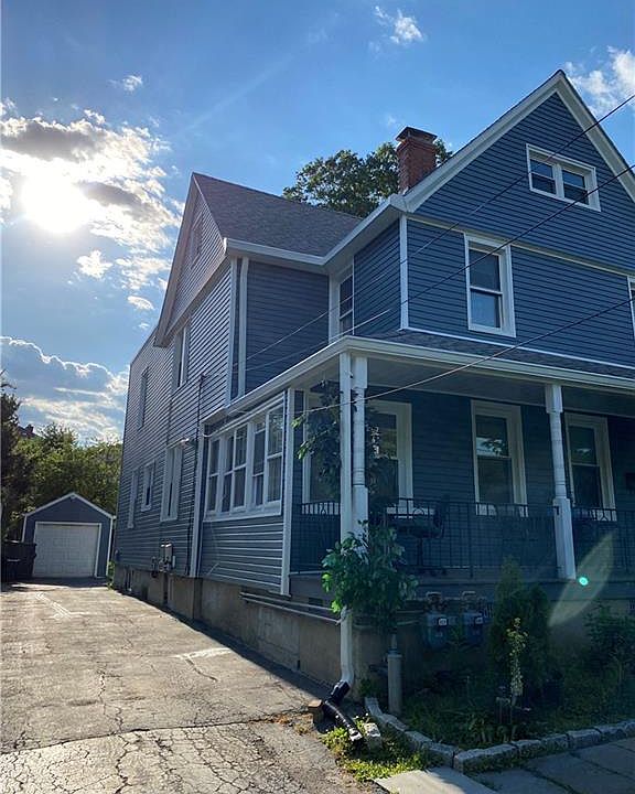 56 Rockdale Ave, New Rochelle, NY 10801 | Zillow