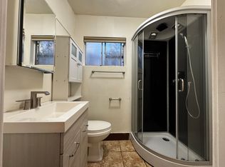 3588 Mackedie Way #2, South Lake Tahoe, CA 96150