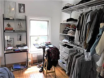 Rented by RBM Management