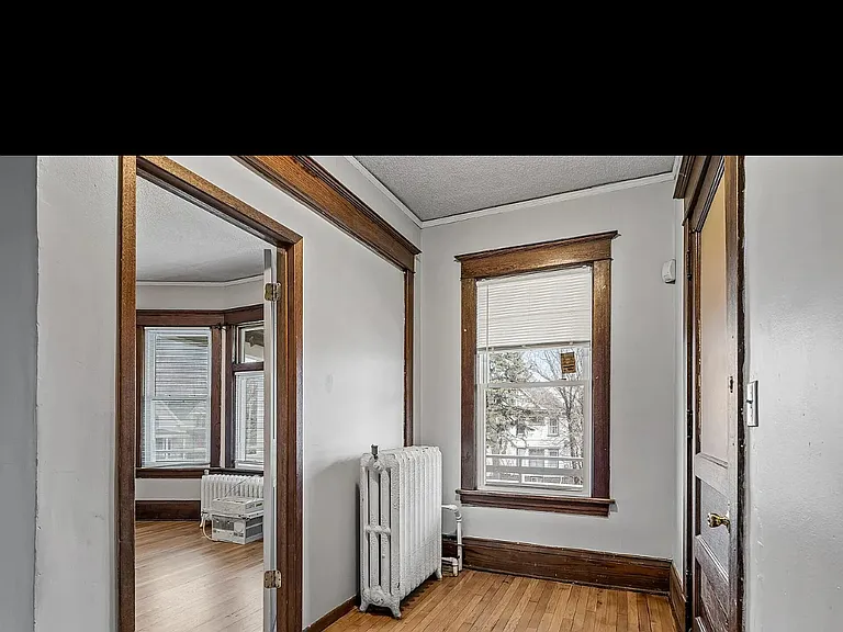 101 Litchfield St #1 — Photo 8