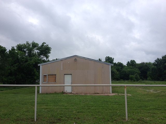 1st image of 1340 County Road 1600