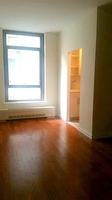 Rented by Citi Habitats | media 8