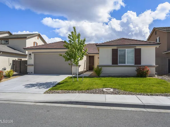 1979 Elk Falls Way, Sparks, NV 89436