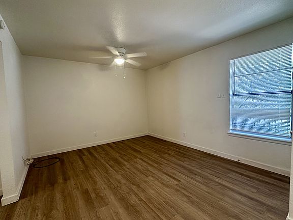 2nd image of 2101 16th St Unit 2-H