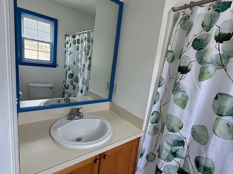 2540 Blackwolf Run Ln #1 — Photo 36