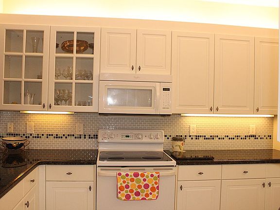 2nd image of 7623 Southampton Ter APT 301