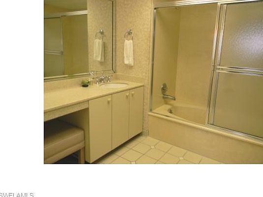 4th image of 17170 Harbour Point Dr APT 1033