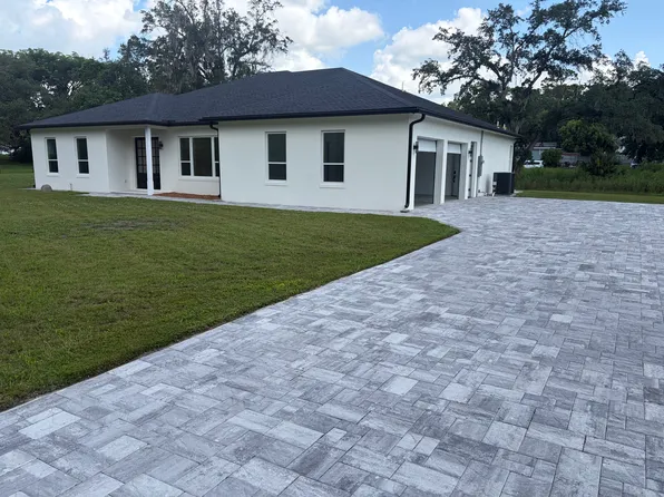 1148 Turner Ln, Altamonte Springs, FL 32714
