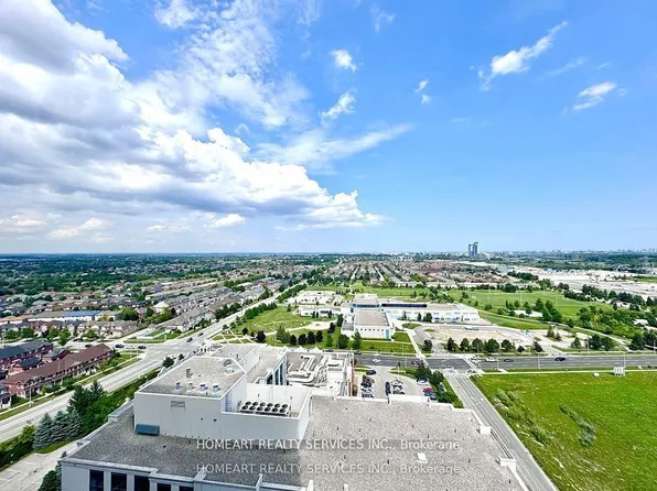 105 Oneida Cres, Richmond Hill, ON