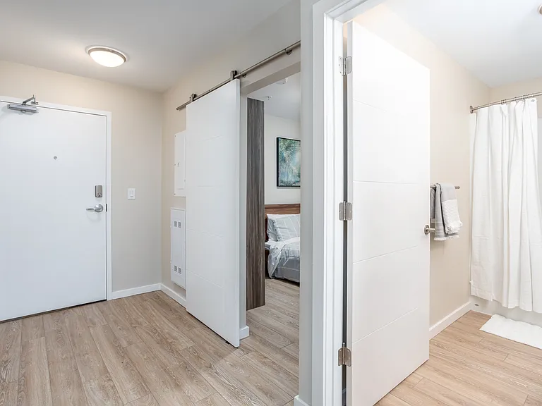 789 Tamarack Way NW — Photo 37