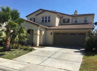 10173 Stathos Dr, Elk Grove, CA 95757