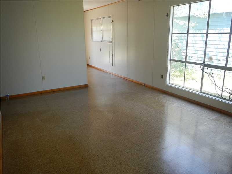2nd image of 145 Cambay Dr