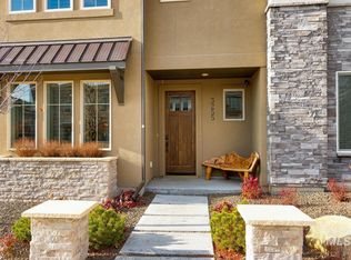 3255 S Millbrook Way, Boise, ID 83716