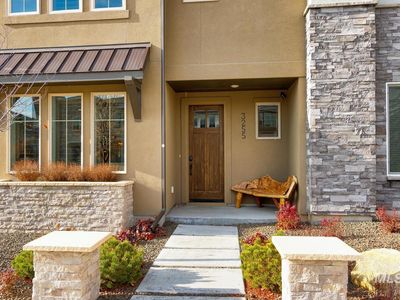 3255 S Millbrook Way, Boise, ID, 83716
