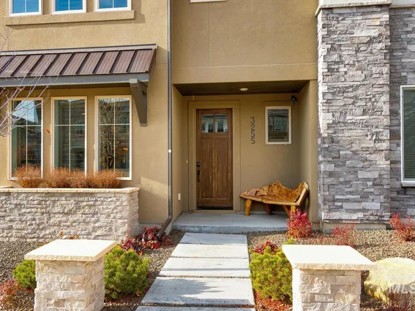 3255 S Millbrook Way, Boise, ID 83716