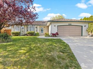 5503 Kloochman Way, Yakima, WA 98901