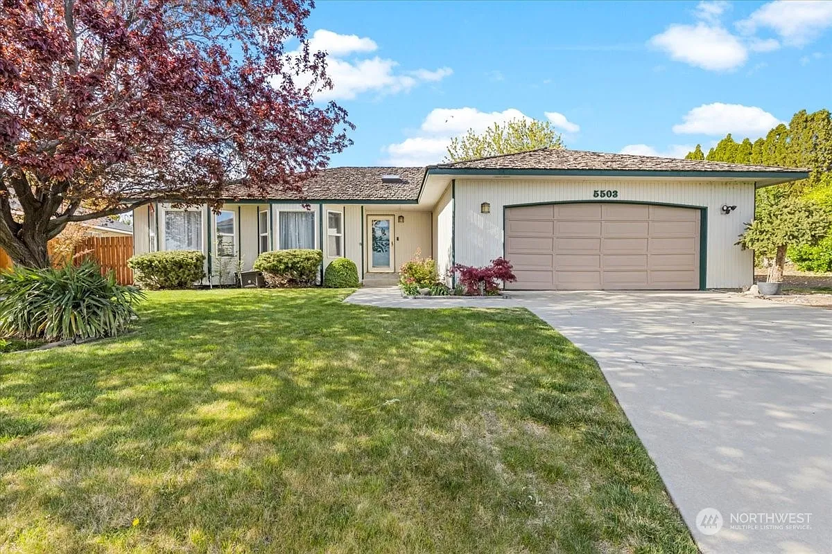 5503 Kloochman Way photo 1