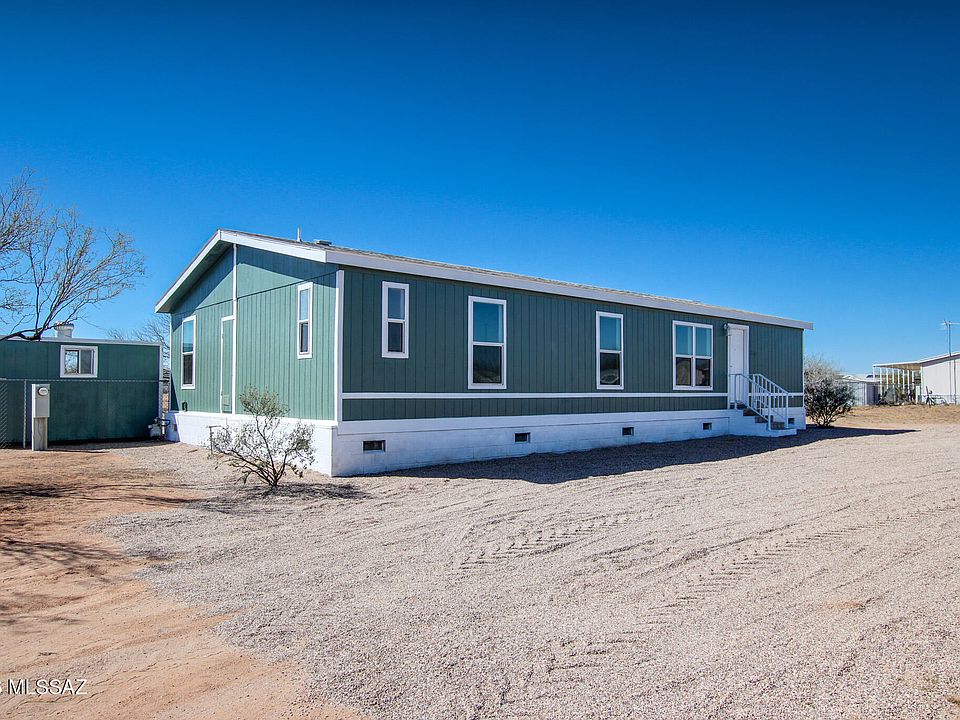 1st image of 12160 N Antelope Rd