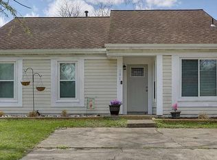 1913 Ripplemead Dr, Virginia Beach, VA 23464