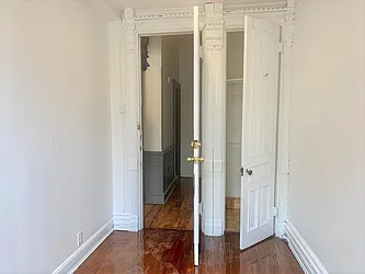 Rented by EXR