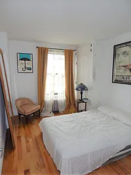 Rented by Realty Collective