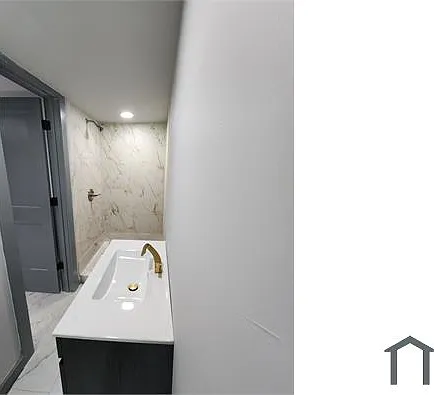 1285 Dallas Hwy #2 — Photo 4