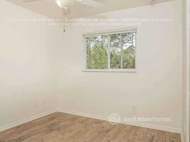 7699 McLues Ave — Photo 13