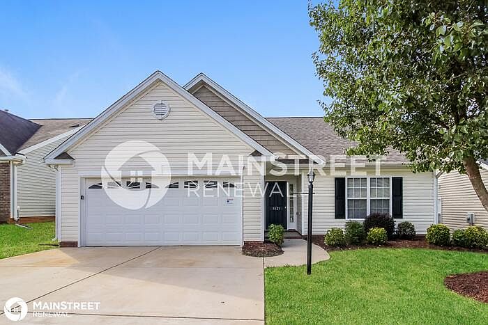 1st image of 1621 Faircrest Ln