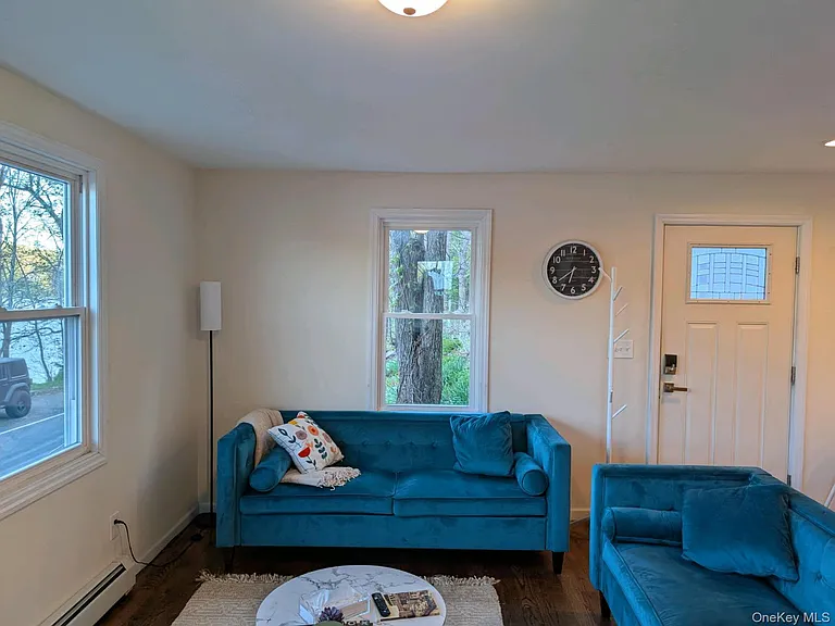 580 Lakes Rd — Photo 19