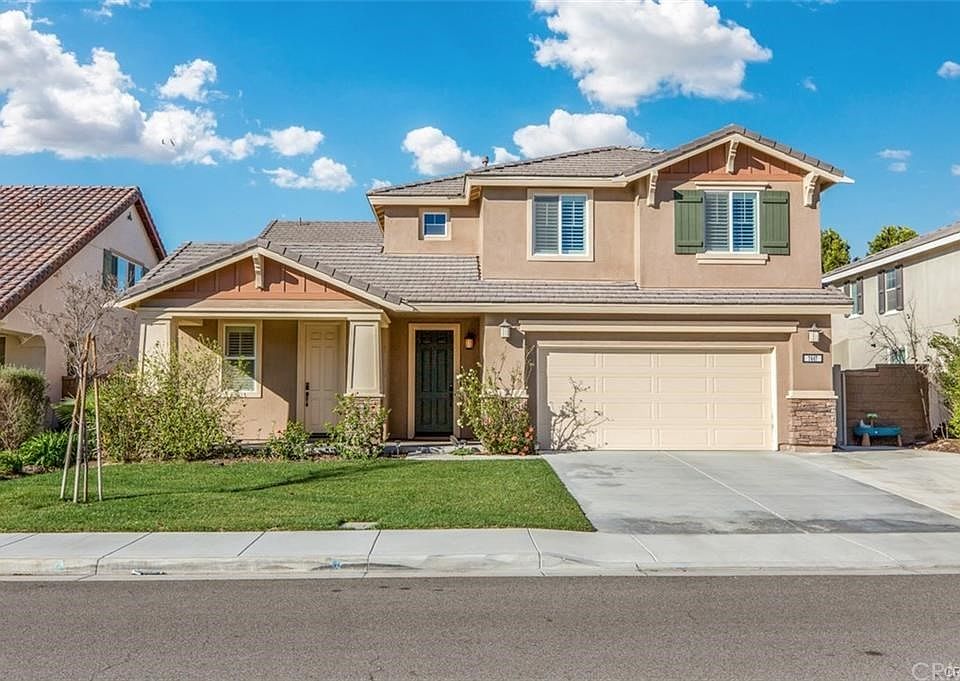 1st image of 7447 Silver Saddle Ct