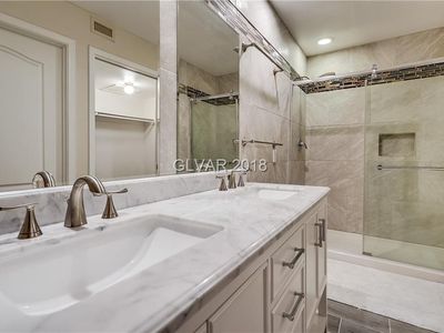 736 Anne Lane #91D, Henderson, NV, 89015