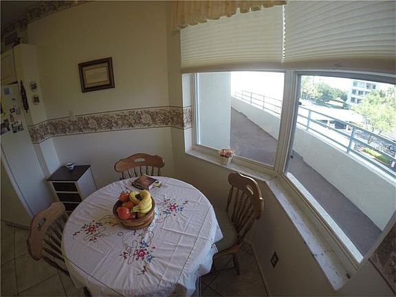 5th image of 7974 Sailboat Key Blvd S APT 206